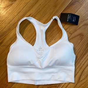 NVGTN Sports Bra